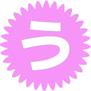 049