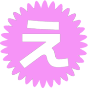 050