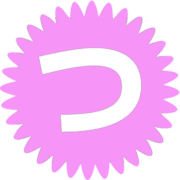 052