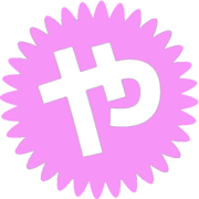 053
