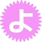 055