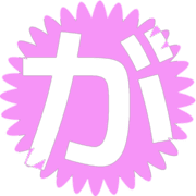056