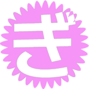 057