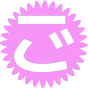 060
