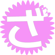 061