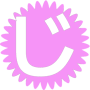 062