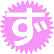 063