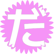 066