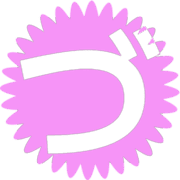 068
