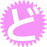 070