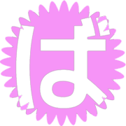 071