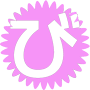072
