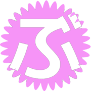 073
