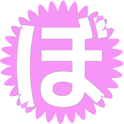075
