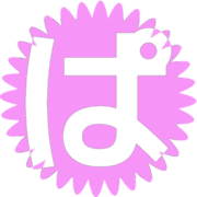 076