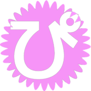 077