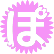 080
