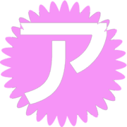 081