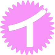 082