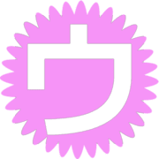 083