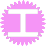 084