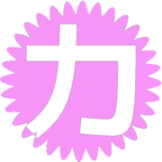 086