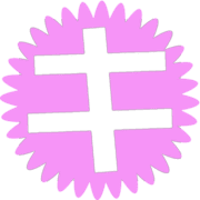 087