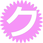 088