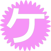 089