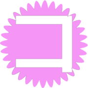 090