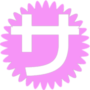 091