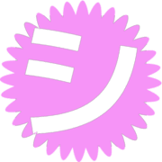 092