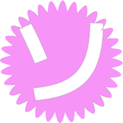 095
