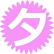096