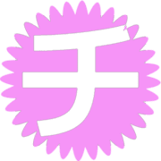 097