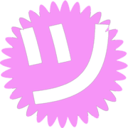098