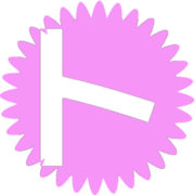 100