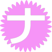 101