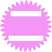 102