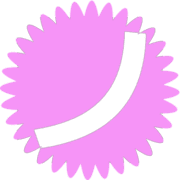 105