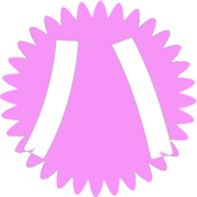 106