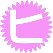107