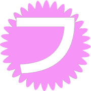 108