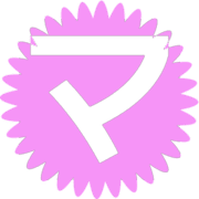 111
