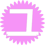 117
