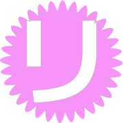 120
