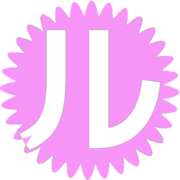 121