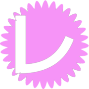 122