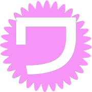 124