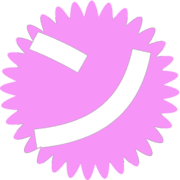 126
